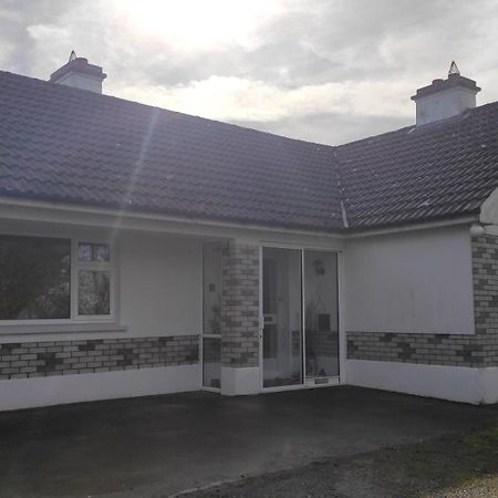 Retreat By The Feale, Finuge Hotel Listowel Exterior photo