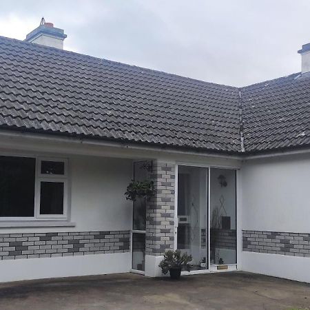 Retreat By The Feale, Finuge Hotel Listowel Exterior photo