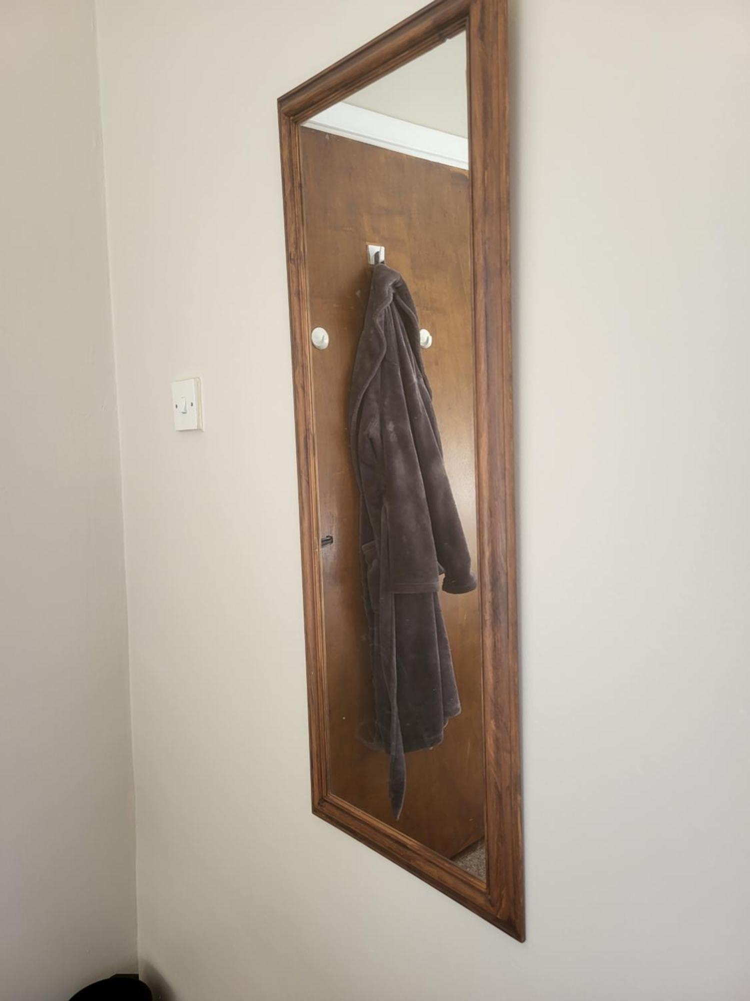 Retreat By The Feale, Finuge Hotel Listowel Room photo